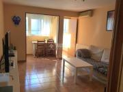 Piso en venta en Madrid, Argüelles. Piso en venta en...