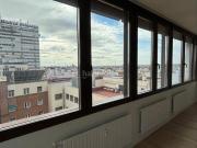 Piso en venta en Madrid, Argüelles. Piso en venta en...