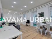 Piso en venta en Madrid, Argüelles. Piso en venta en...