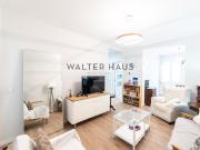 Piso en venta en Madrid, Argüelles. Piso en venta en...