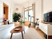 Piso en venta en Madrid, Argüelles. Piso en venta Plaza...