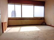 Piso en venta en Madrid, Argüelles. Piso venta para...