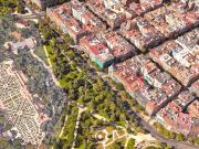 Piso en venta en Madrid, Argüelles. Pisos.