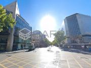 Piso en venta en Madrid, Argüelles. Pisos.