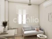 Piso en venta en Madrid, Argüelles. Pisos.