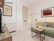 Piso en venta en Madrid, Argüelles. Pisos.