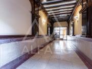 Piso en venta en Madrid, Argüelles. Pisos.