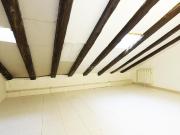 Piso en venta en Madrid, Argüelles. Pisos.