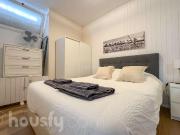 Planta baja en venta en Madrid, Argüelles. Plantas bajas.