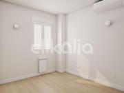 Piso en venta en Madrid, Argüelles. Pisos.