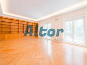 Piso en venta en Madrid, Argüelles. PRECIOSO PISO...