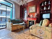 Piso en venta en Madrid, Argüelles. REDPISO PASEO DE LA...