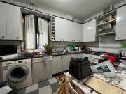 Piso en venta en Madrid, Argüelles. VIVIENDA EN...