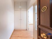 Piso en venta en Madrid, Argüelles. VIVIENDA REFORMADA....