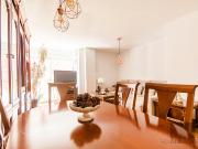 Piso en venta en Madrid, Arroyo del Fresno. ESTUDIO HOME...