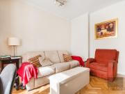 Piso en venta en Madrid, Arroyo del Fresno. ESTUDIO HOME...