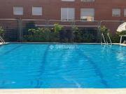Piso en venta en Madrid, Arroyo del Fresno. Piso en...