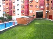 Piso en venta en Madrid, Arroyo del Fresno. Piso en...