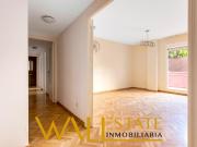 Piso en venta en Madrid, Arroyo del Fresno. VENTA DE...