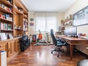 Piso en venta en Madrid, Atalaya. Estupendo piso en...