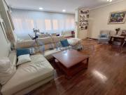 Piso en venta en Madrid, Atalaya. Exclusiva vivienda en...