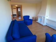 Piso en venta en Madrid, Atalaya. Pisos.