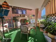 Piso en venta en Madrid, Atocha