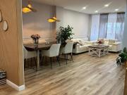 Piso en venta en Madrid, Avenida del Doctor García...