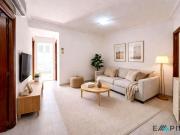 Piso en venta en Madrid, Avenida Donostiarra, 28027