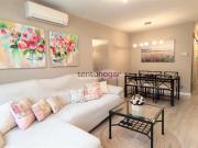 Piso en venta en Madrid, Barrio del Pilar