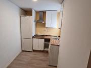 Piso en venta en Madrid, Bellas Vistas. 2 dormitorios, a...
