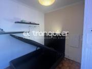 Piso en venta en Madrid, Bellas Vistas. Calle Castilla,...