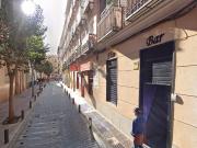 Piso en venta en Madrid, Bellas Vistas. Oportunidad de...
