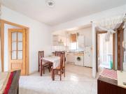 Piso en venta en Madrid, Bellas Vistas. Oportunidad de...