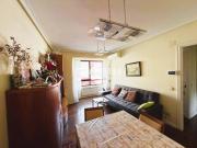 Piso en venta en Madrid, Bellas Vistas. EN VENTA...