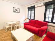 Piso en venta en Madrid, Bellas Vistas. Piso en Bellas... Piso en venta en Madrid, Bellas Vistas. Piso en Bellas...