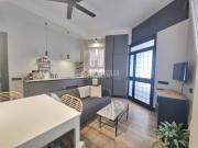 Piso en venta en Madrid, Bellas Vistas. Piso en venta en...