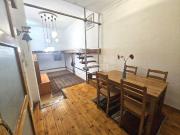 Piso en venta en Madrid, Bellas Vistas. Piso en venta en...