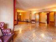 Piso en venta en Madrid, Bellas Vistas. PISO EXTERIOR...