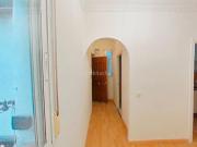Piso en venta en Madrid, Bellas Vistas. Pisos.