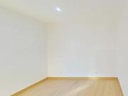 Piso en venta en Madrid, Bellas Vistas. Pisos.