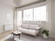 Piso en venta en Madrid, Bellas Vistas. Pisos.