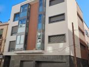 Piso en venta en Madrid, Bellas Vistas. Pisos. Piso en venta en Madrid, Bellas Vistas. Pisos.