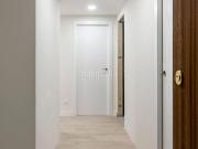 Piso en venta en Madrid, Bellas Vistas. Pisos.