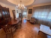 Piso en venta en Madrid, Bellas Vistas. Pisos.