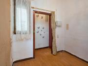 Piso en venta en Madrid, Bellas Vistas. Pisos.