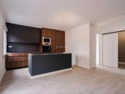 Piso en venta en Madrid, Bellas Vistas. Pisos.