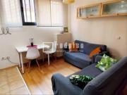 Piso en venta en Madrid, Bellas Vistas. Pisos.