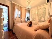 Piso en venta en Madrid, Bellas Vistas. Pisos.