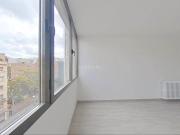 Piso en venta en Madrid, Bellas Vistas. Pisos.